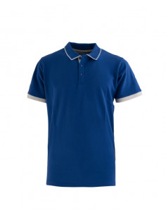 Polo Robin 100% cotone gr.200 2