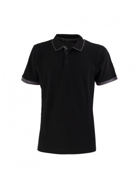 Polo Robin 100% cotone gr.200