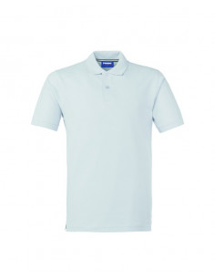 Polo Lion 100% Cotone gr.195