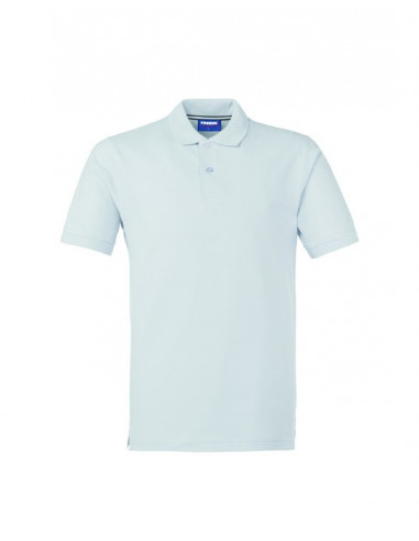 Polo Lion