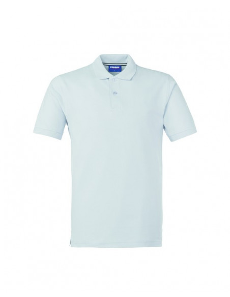 Polo Lion 100% Cotone gr.195