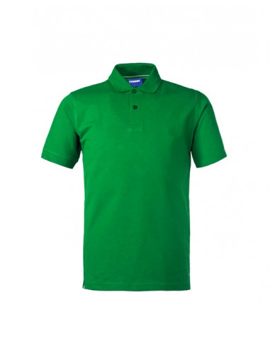 Polo Lion