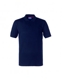 Polo Lion 2