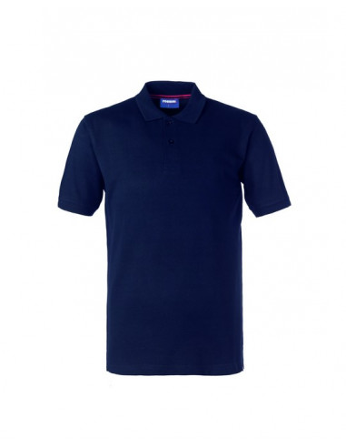 Polo Lion 100% Cotone gr.195