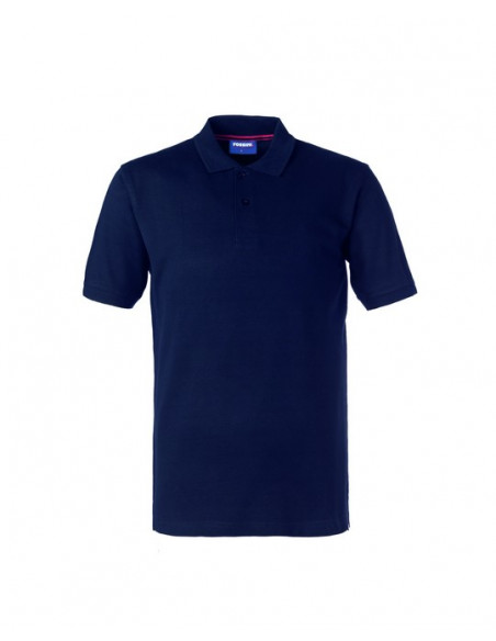 Polo Lion