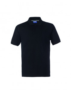 Polo Lion 2