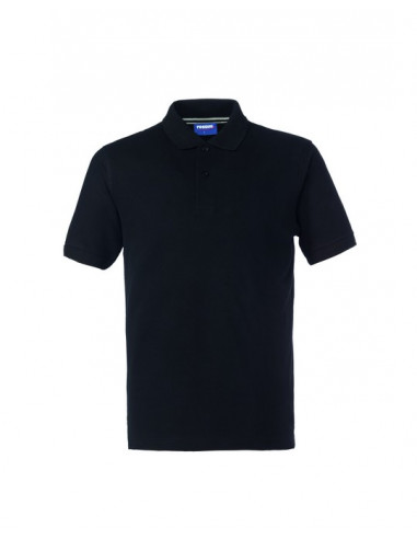 Polo Lion 100% Cotone gr.195