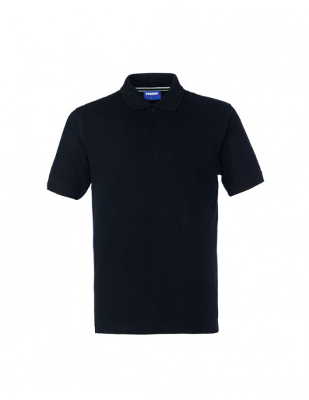 Polo Lion 100% Cotone gr.195