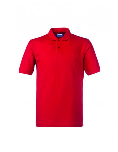 Polo Lion 100% Cotone gr.195
