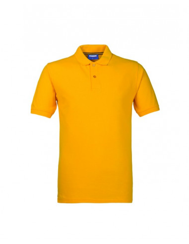 Polo Lion 100% Cotone gr.195