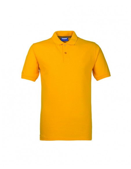 Polo Lion