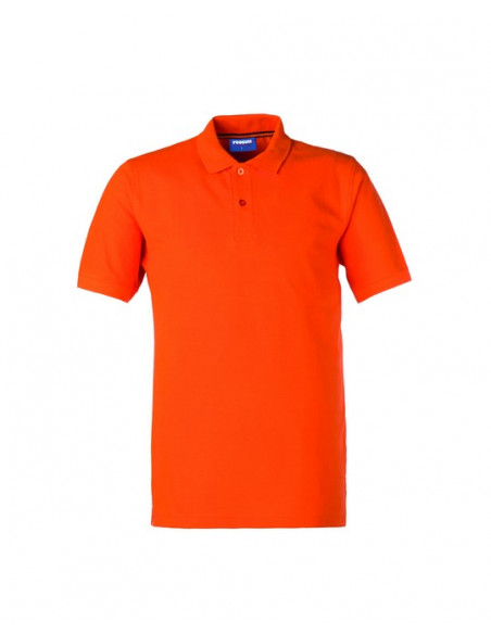 Polo Lion 100% Cotone gr.195