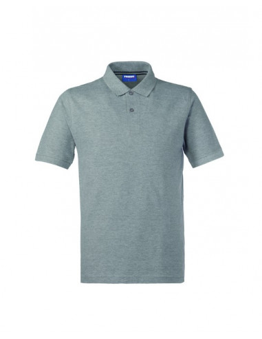 Polo Lion 100% Cotone gr.195