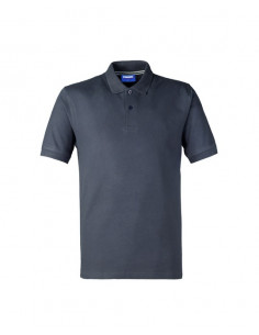 Polo Lion 2