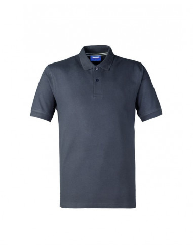 Polo Lion