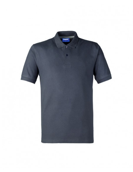 Polo Lion 100% Cotone gr.195