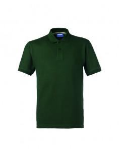 Polo Lion 2