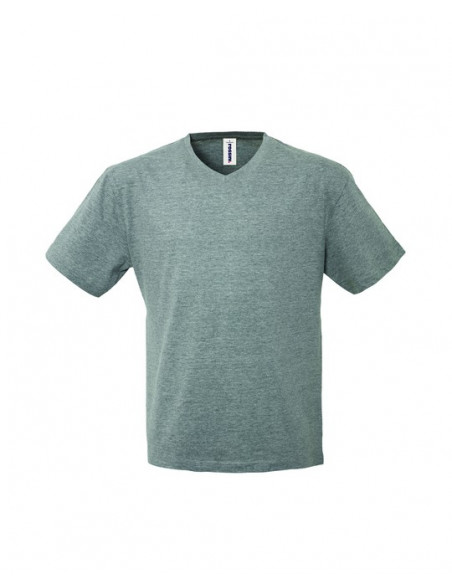 T-Shirt Collo a "V" Rodi