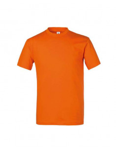 T-Shirt 100% Cotone gr.150 2