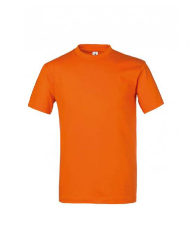 T-Shirt 100% Cotone Soft Touch Kos