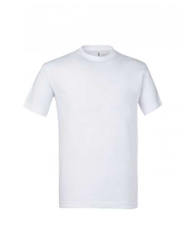 T-Shirt 100% Cotone Soft Touch Kos