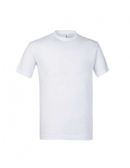 T-Shirt 100% Cotone Soft Touch Kos