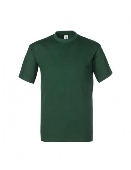 T-Shirt 100% Cotone Soft Touch Kos