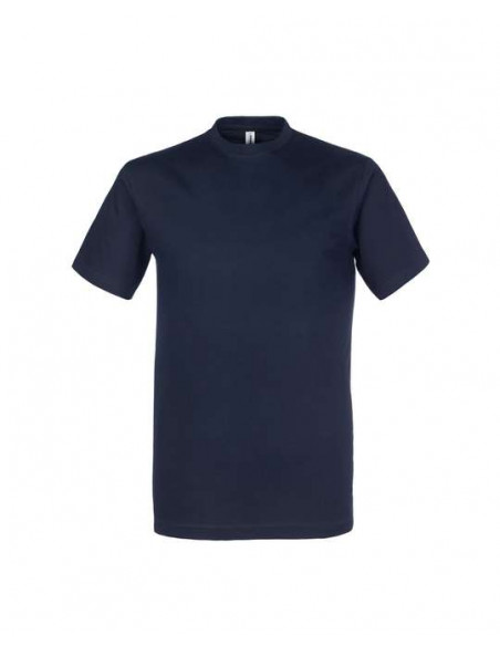 T-Shirt Kos 100% Cotone gr.155