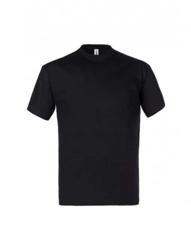 T-Shirt 100% Cotone Soft Touch Kos