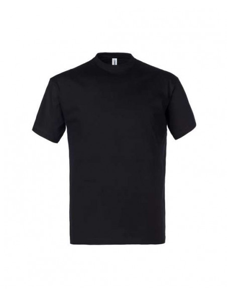 T-Shirt 100% Cotone Soft Touch Kos