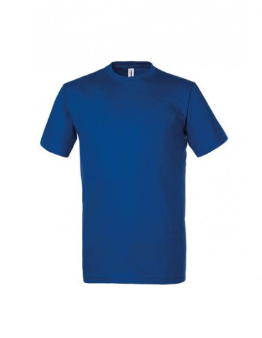 T-Shirt 100% Cotone Soft Touch Kos