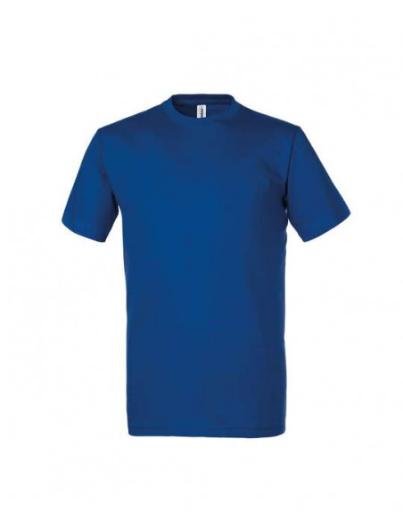 T-Shirt 100% Cotone Soft Touch Kos