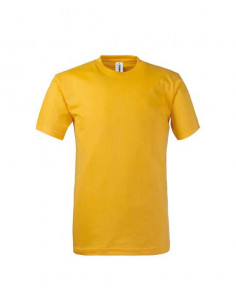 T-Shirt Kos 100% Cotone gr 155 2