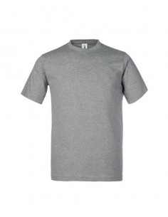T-Shirt 100% Cotone Soft Touch Kos 2