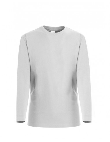 T-Shirt Rossini M/Lunga