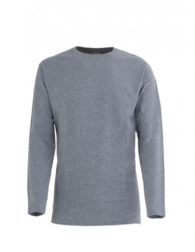 T-Shirt Rossini M/Lunga