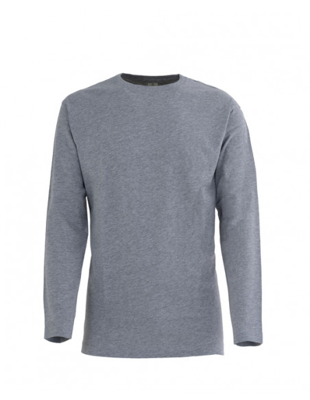 T-Shirt Rossini M/Lunga