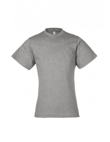 T-Shirt Donna 100% Cotone gr.150