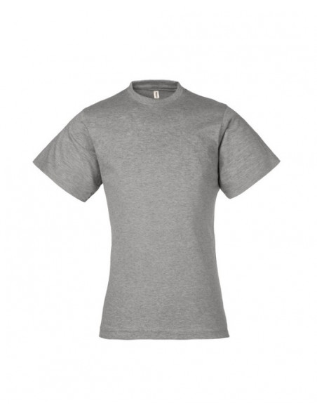 T-Shirt Donna 100% Cotone gr.150