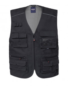 Gilet Florida 2