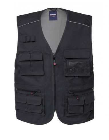 Gilet Estivo Florida