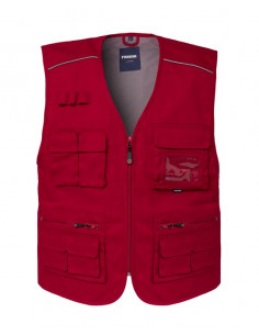 Gilet Estivo Florida 2