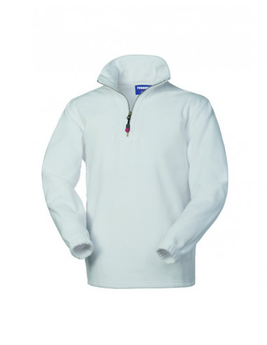 Pile Osaka Cerniera Corta