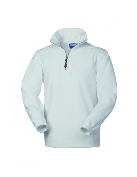 Pile Osaka Cerniera Corta