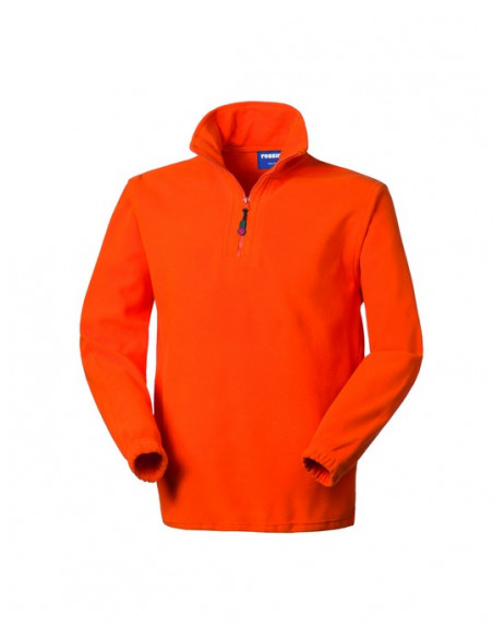 Pile Osaka Cerniera Corta