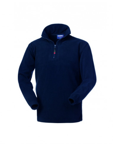 Pile Osaka Cerniera Corta