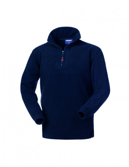 Pile Osaka Cerniera Corta