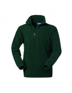 Pile Cerniera Corta 2