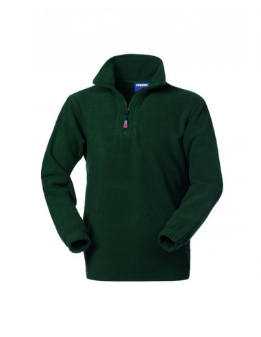 Pile Osaka Cerniera Corta