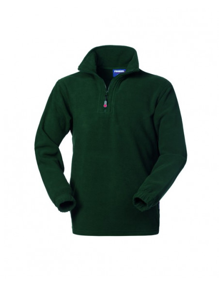 Pile Osaka Cerniera Corta